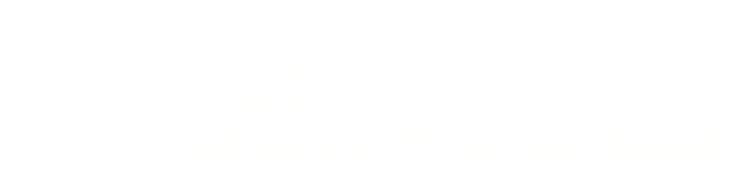 CameraMatics