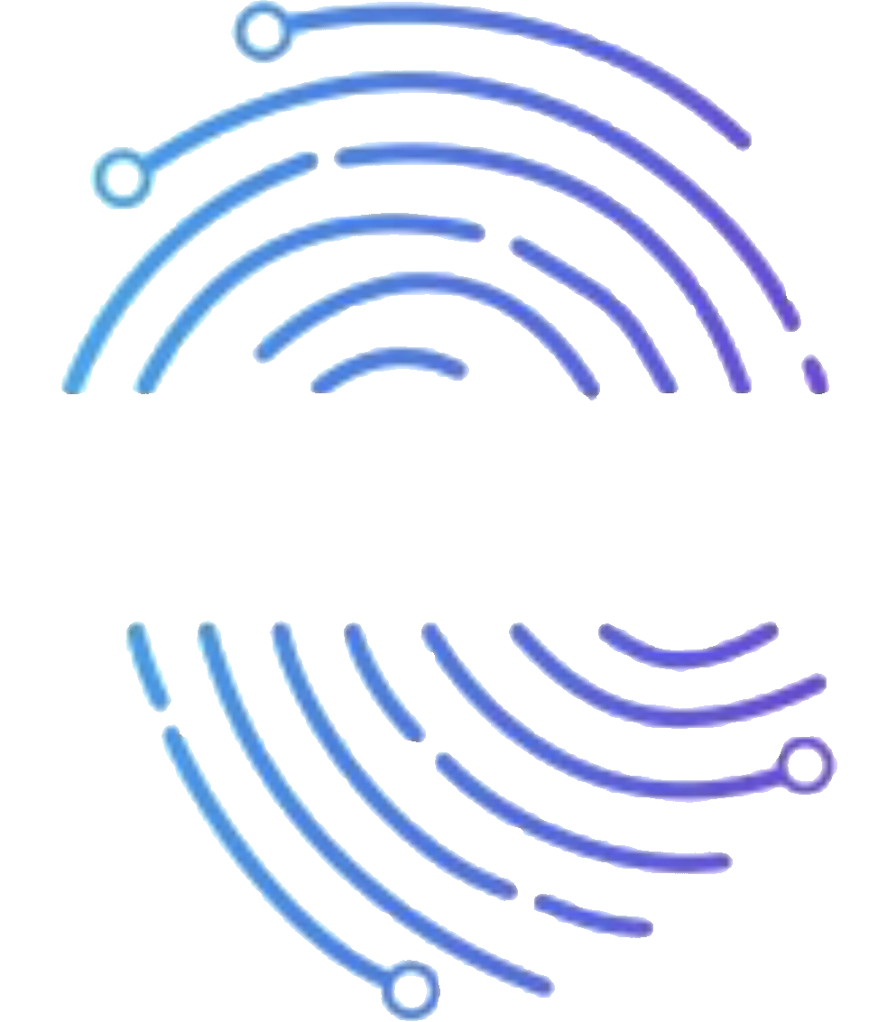 datosX