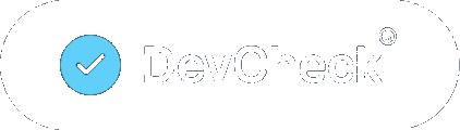 DevCheck