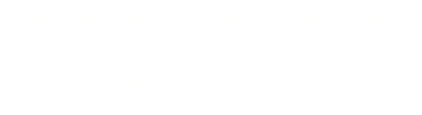 Manna