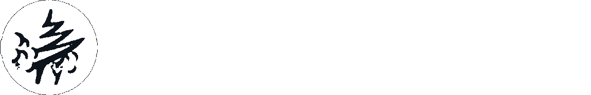 MetaCompliance
