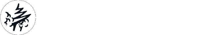 MetaCompliance