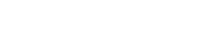Psyomics