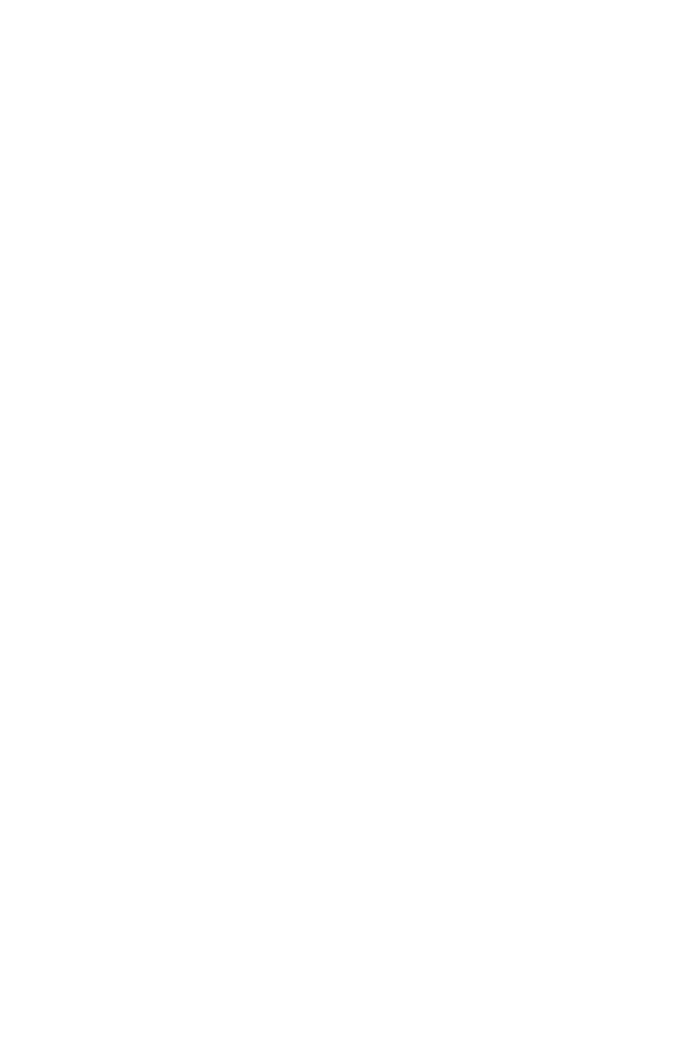 SPH