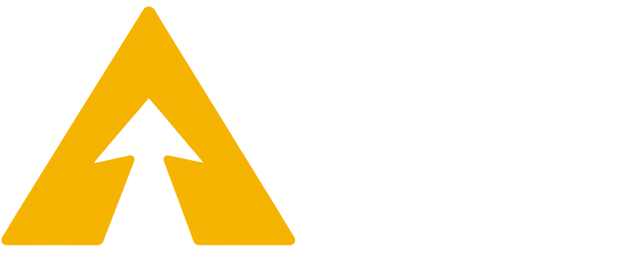 Act
