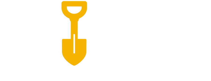 Diggr
