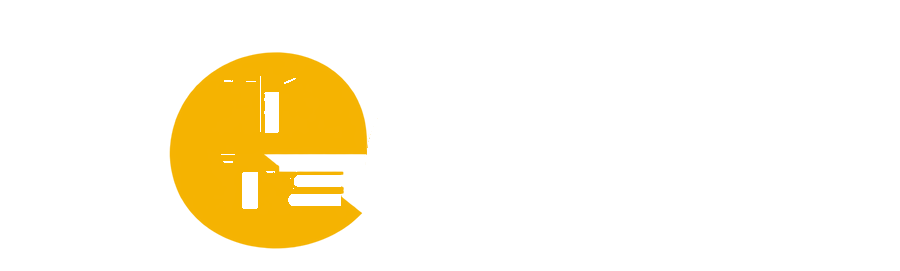 Learn