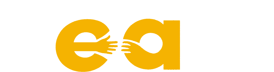 Reach