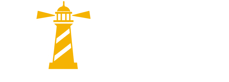 Signal