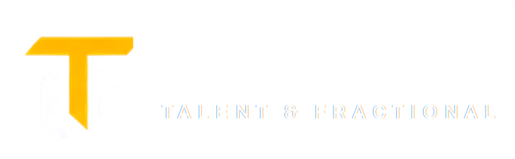 Titan Talent & Fractional