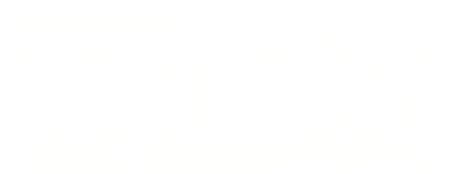 Tribes